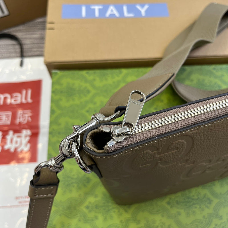 Glami Fashion - GCI Bags - 11993