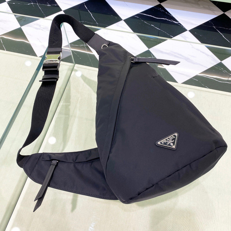 Glami-i - PD Men Bags - 122