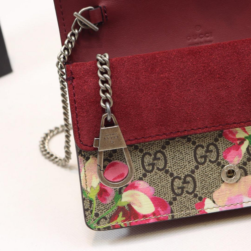 GlamI - GCI Bags - 1127