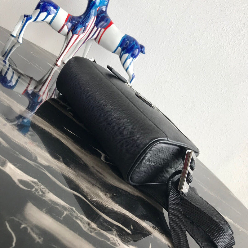 Satchel Bags - PDA Bags - 4678