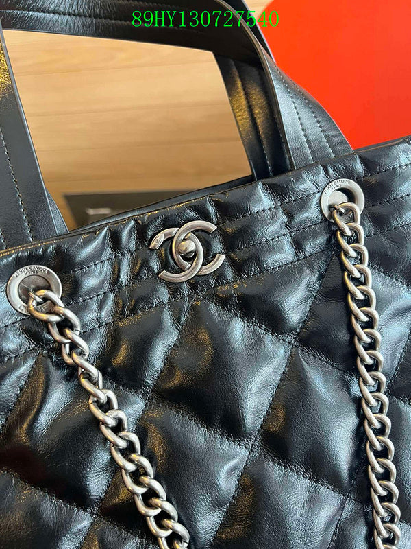 Glami - CHL Bags - 313