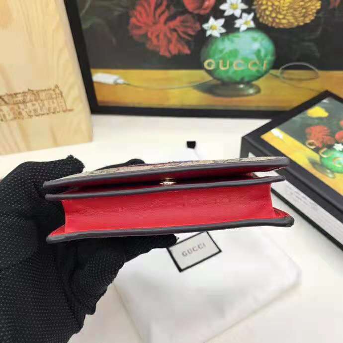 GlamI - GCI Bags - 733