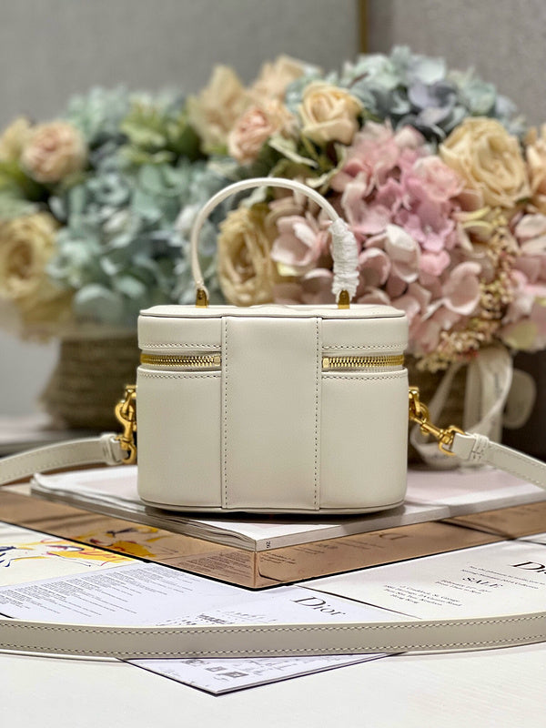 Glami Fashion - DIR Bags - 272
