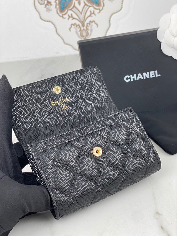 Satchel Bags - CHL Bags - 2519
