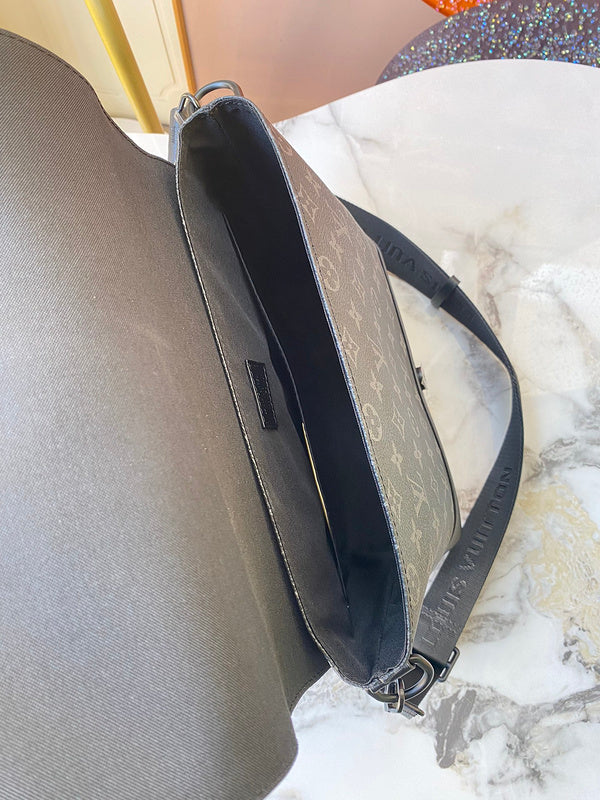 Satchel Bags - VL Bags - 2181