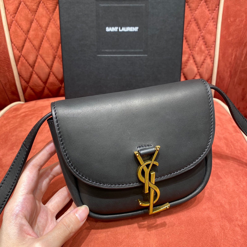 Glami - SLY Bags 031