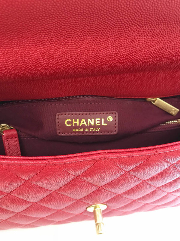 Glami - CHL Bags - 503