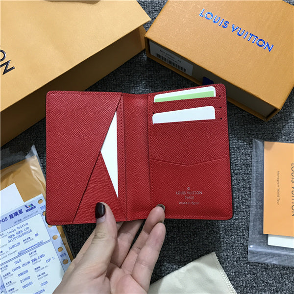 Glami - LOV Wallets - 180