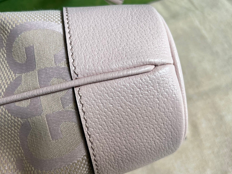 Satchel Bags - GCI Bags - 1557