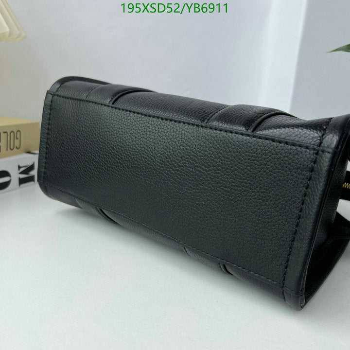 SAMC - MOJ Bags - 178