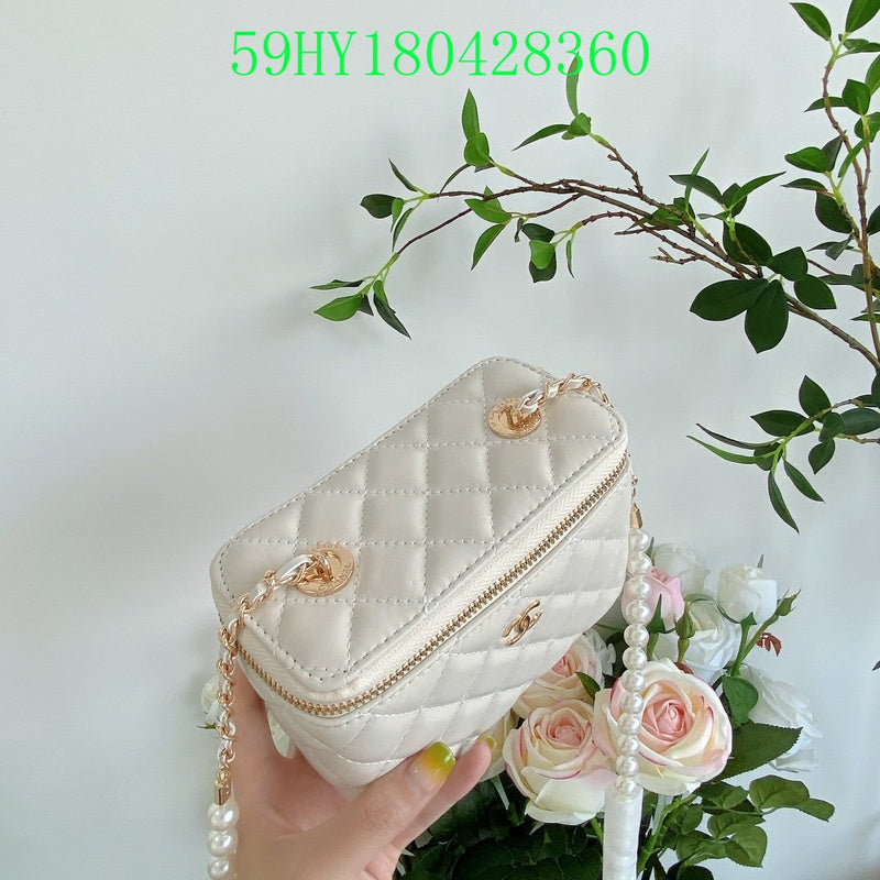 Glami - CHL Bags - 2800