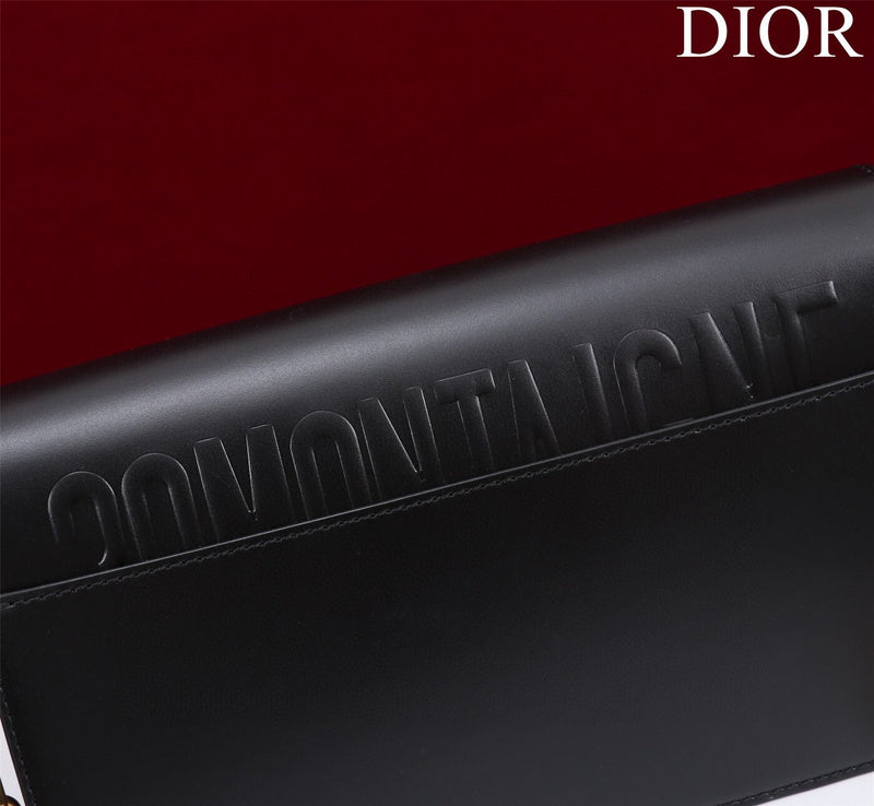Glami Fashion - DIR Bags - 1241