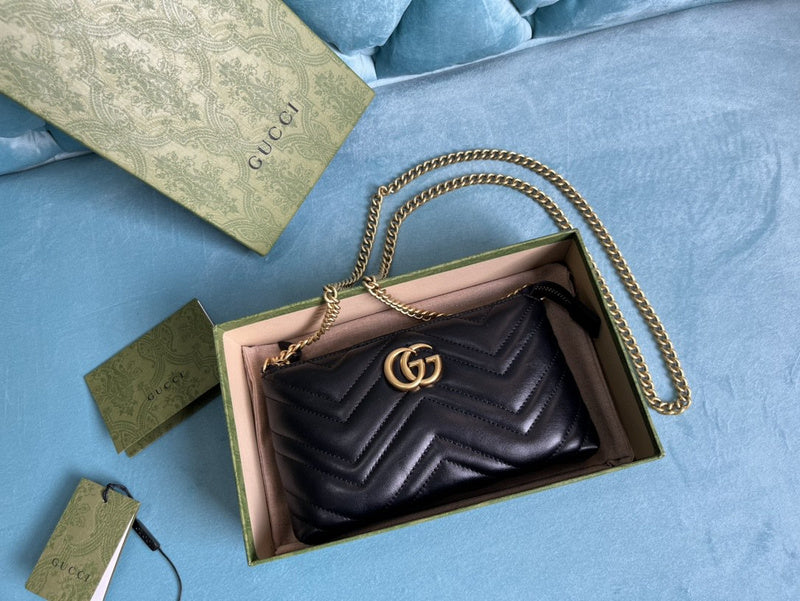 ELE - GG Bags - 015