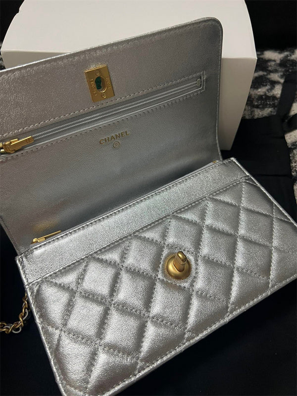 Glami- - CHL Bags - 184