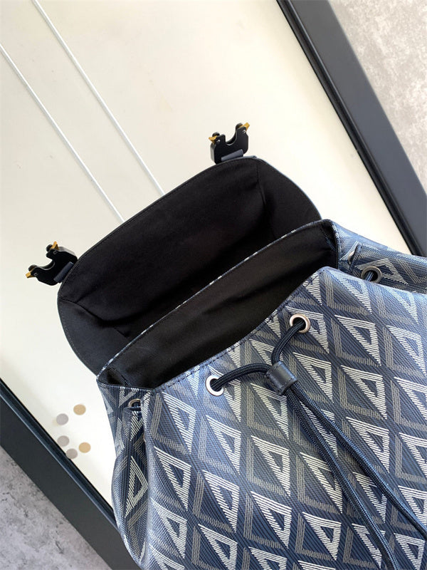 Glami- - DOR Bags - 135