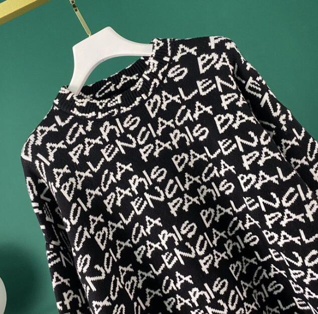 SAMC - BG Clothes - 091