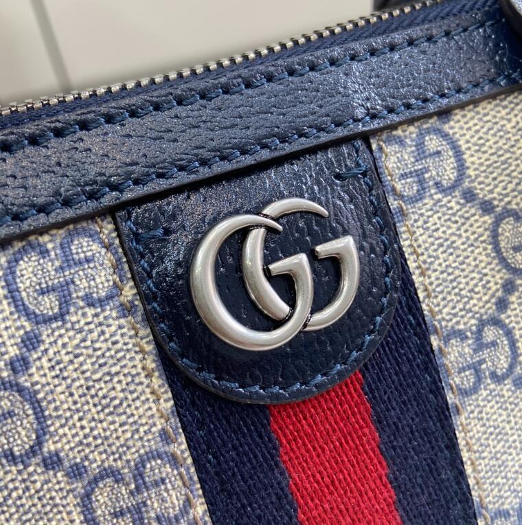 SAMC - GUKI Bags - 269