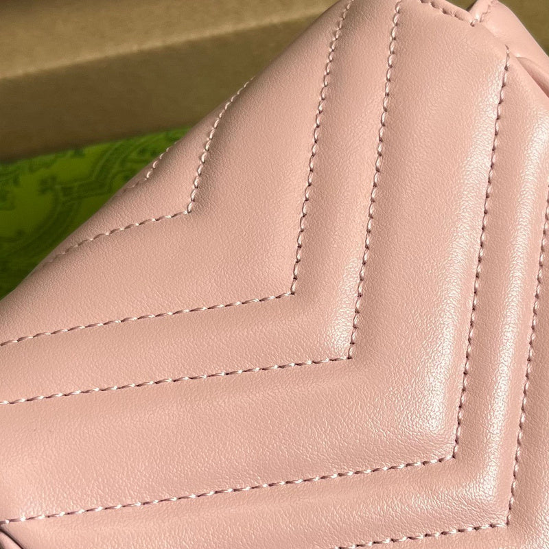 Satchel Bags - GCI Bags - 7680