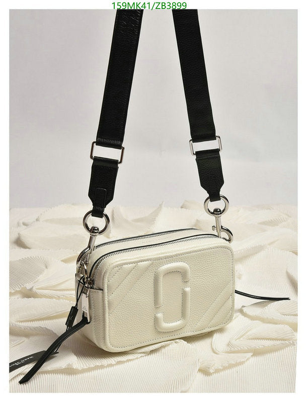 SAMC - MOJ Bags - 183