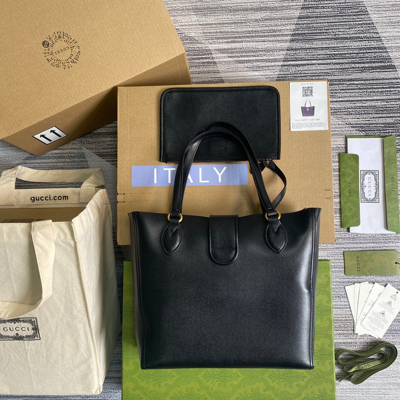 ELE - GG Bags - 1747