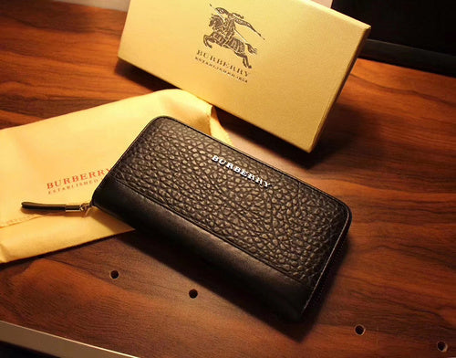 Glami GlamI -GLAMIR Bags - 813