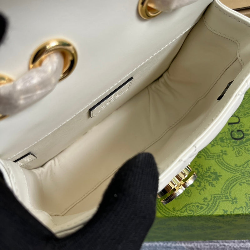 ELE - GG Bags - 564