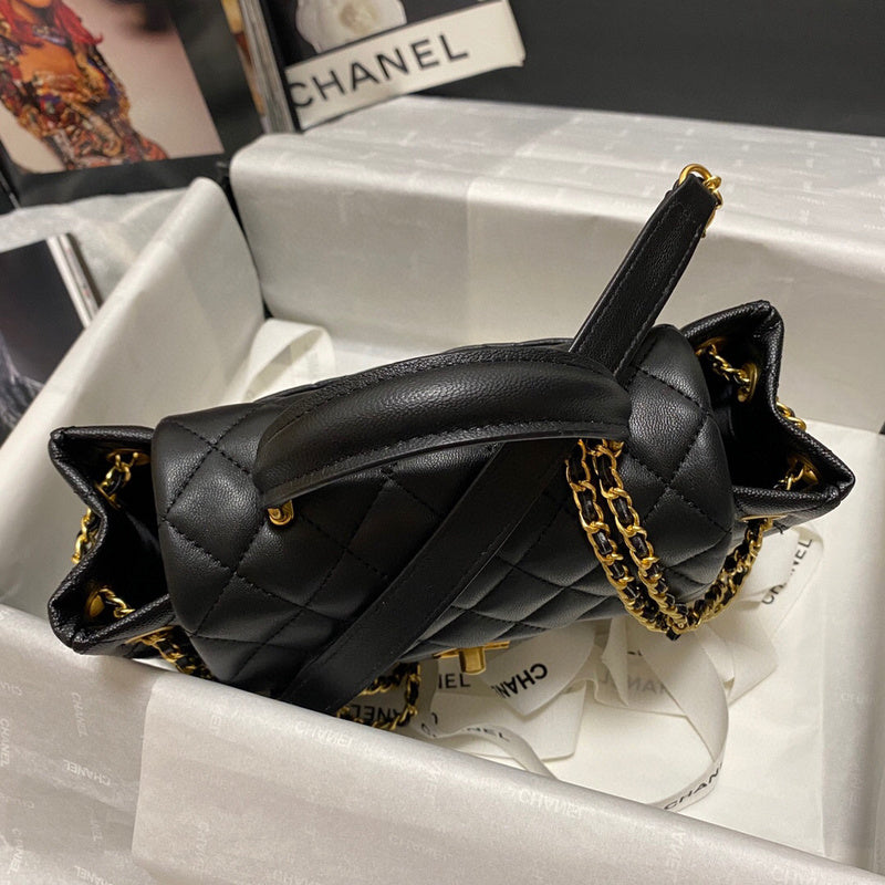 Satchel Bags - CHL Bags - 3200