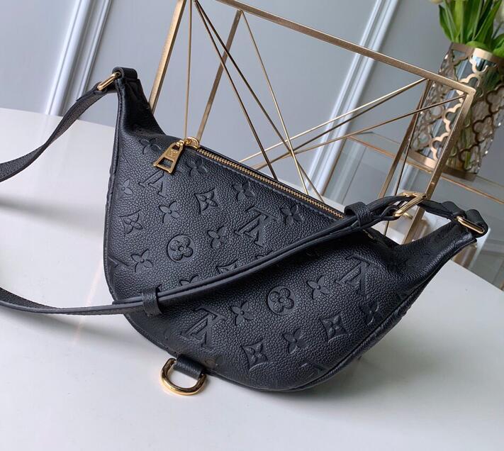 SAMC - LOV Bags - 2949