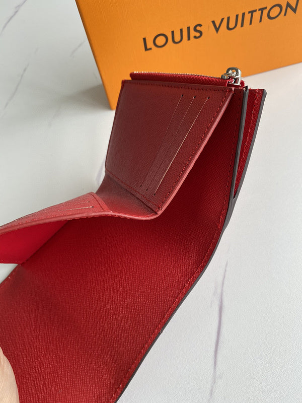 Satchel Bags - VL Bags - 4056