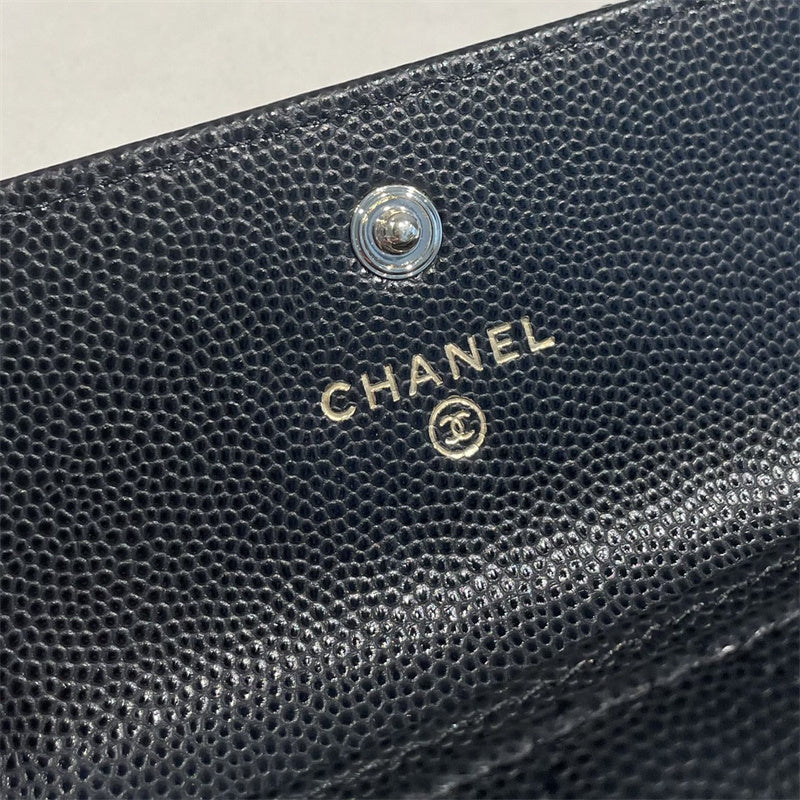 Glami- - CHL Bags - 059