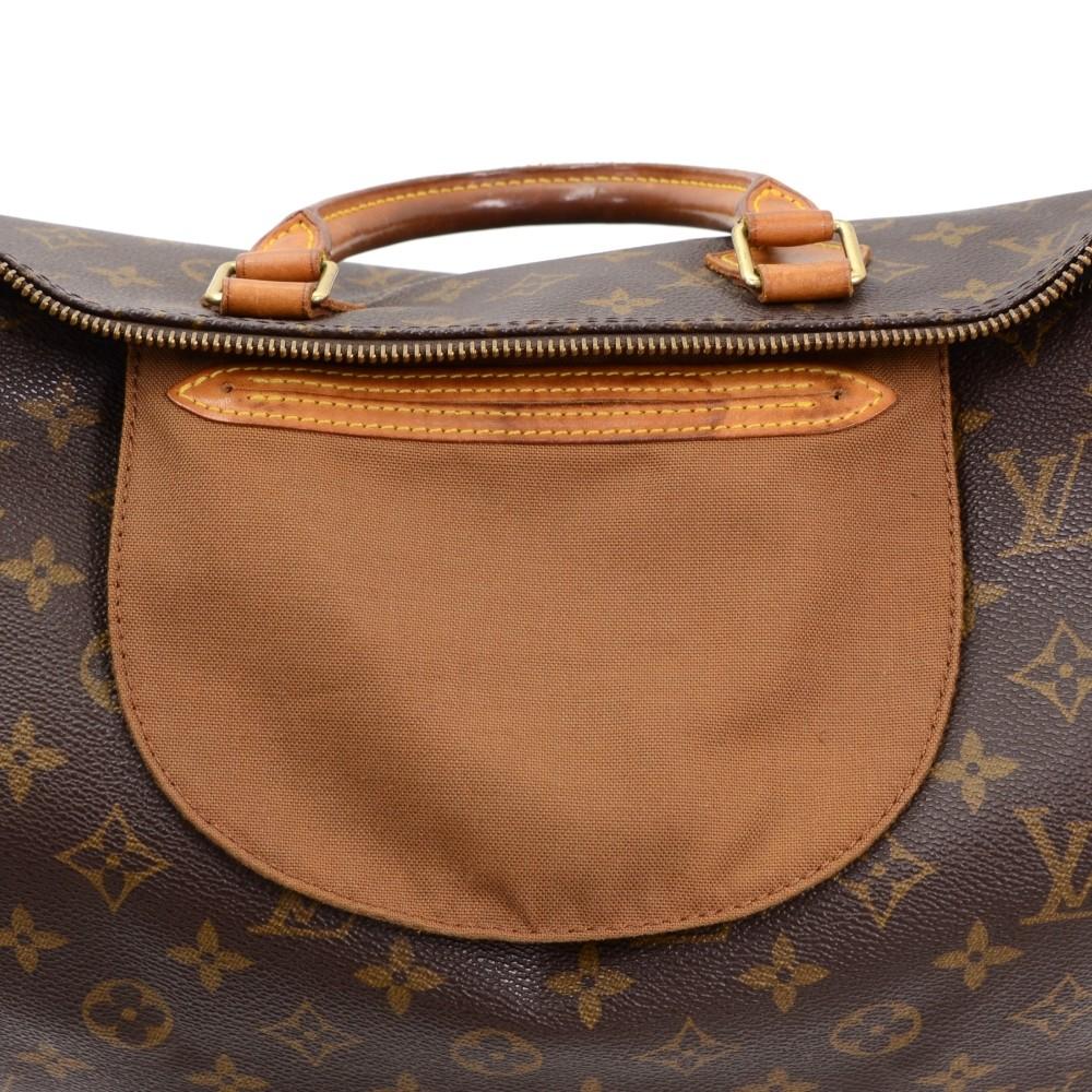 Louis Vuitto Speedy 35