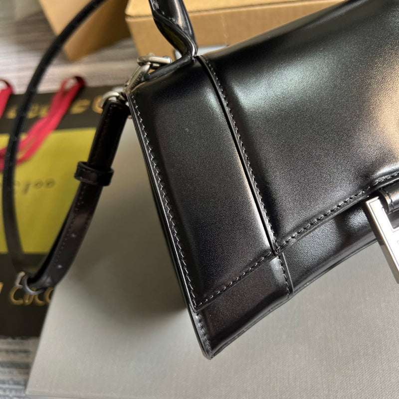 ELE - GG Bags - 1172