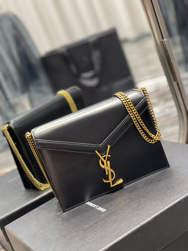 Satchel Bags - STLT Bags - 276