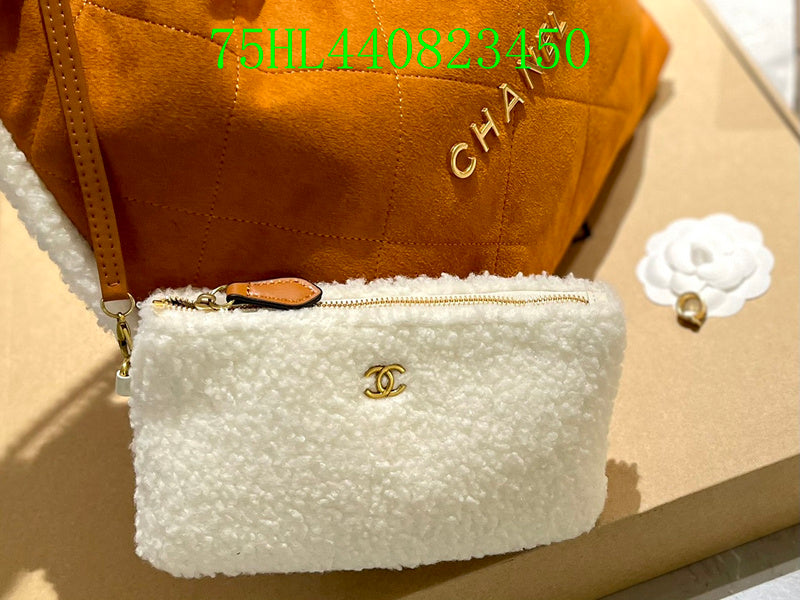 Glami - CHL Bags - 081
