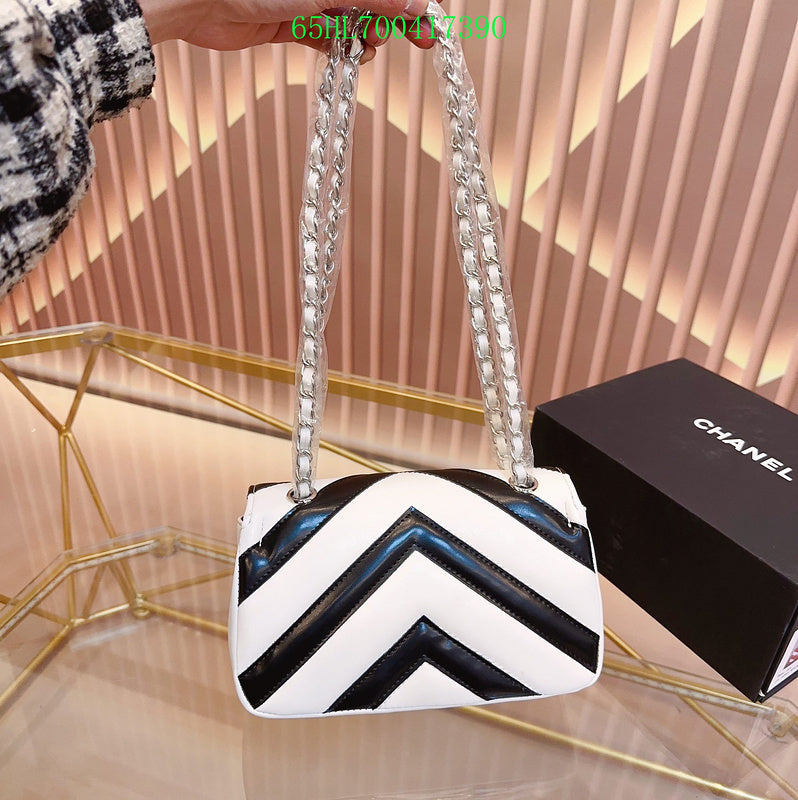Glami - CHL Bags - 1093