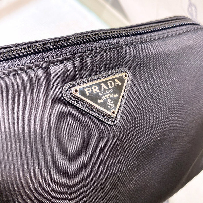 Satchel Bags - PDA Bags - 2607