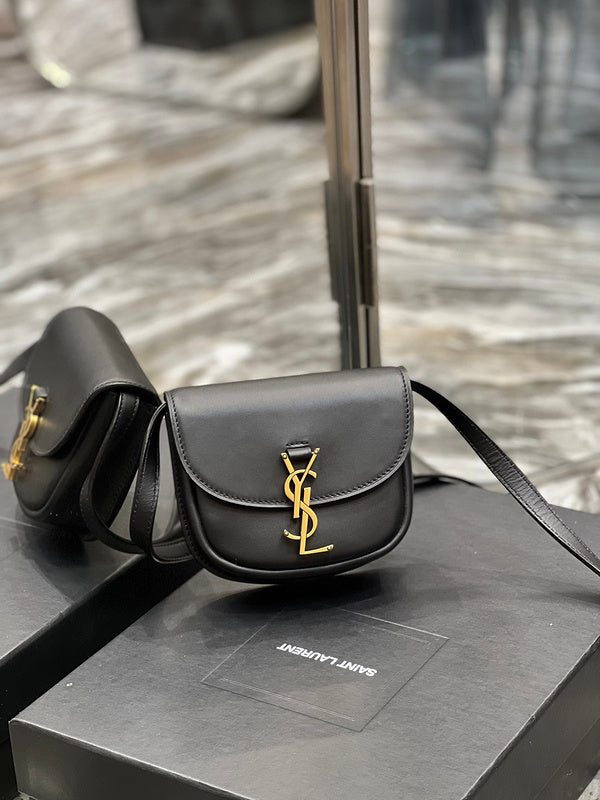 Glamy - YLS Bags - 716
