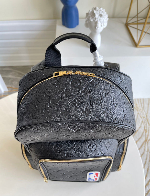 Satchel Bags - VL1 Bags - 128