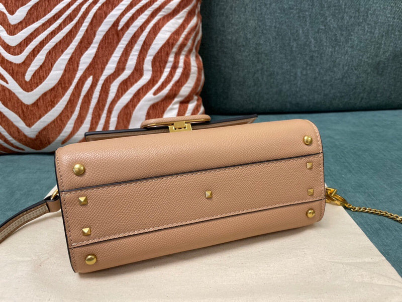 Glami Fashion - VLN Bags - 044