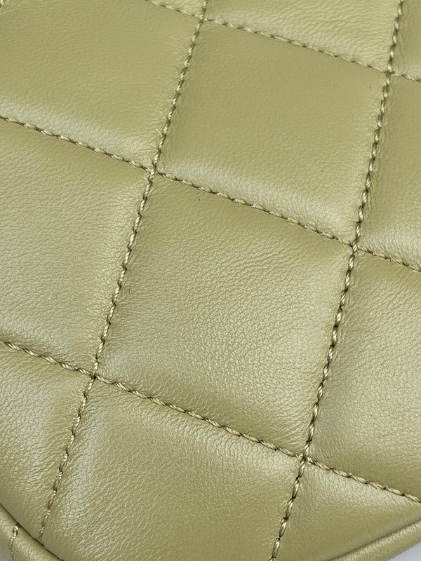 Satchel Bags - CHL Bags - 2164
