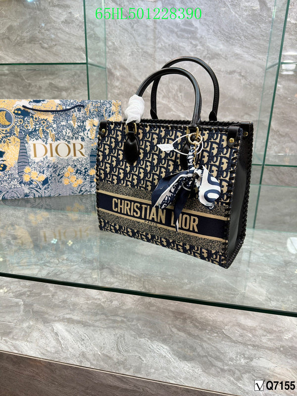 Glami - DOR Bags - 964