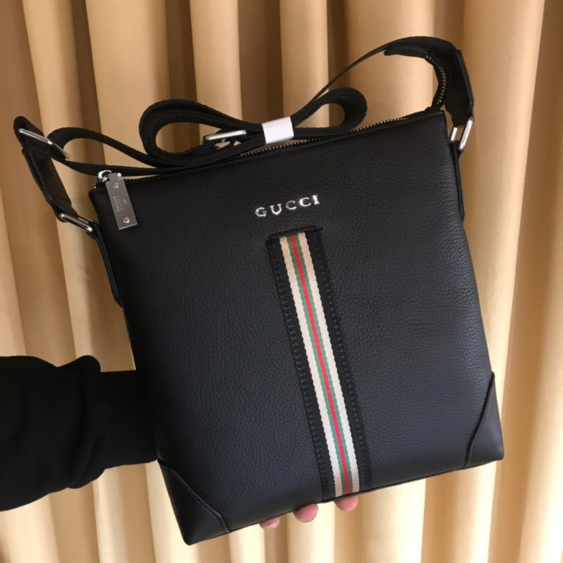 Satchel Bags - GCI Bags - 2370