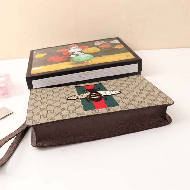 glamy - GCI Bags - 624