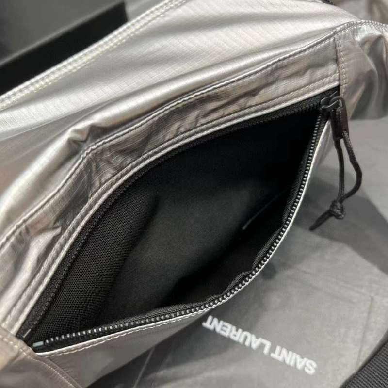 Glami - SLY Bags 508