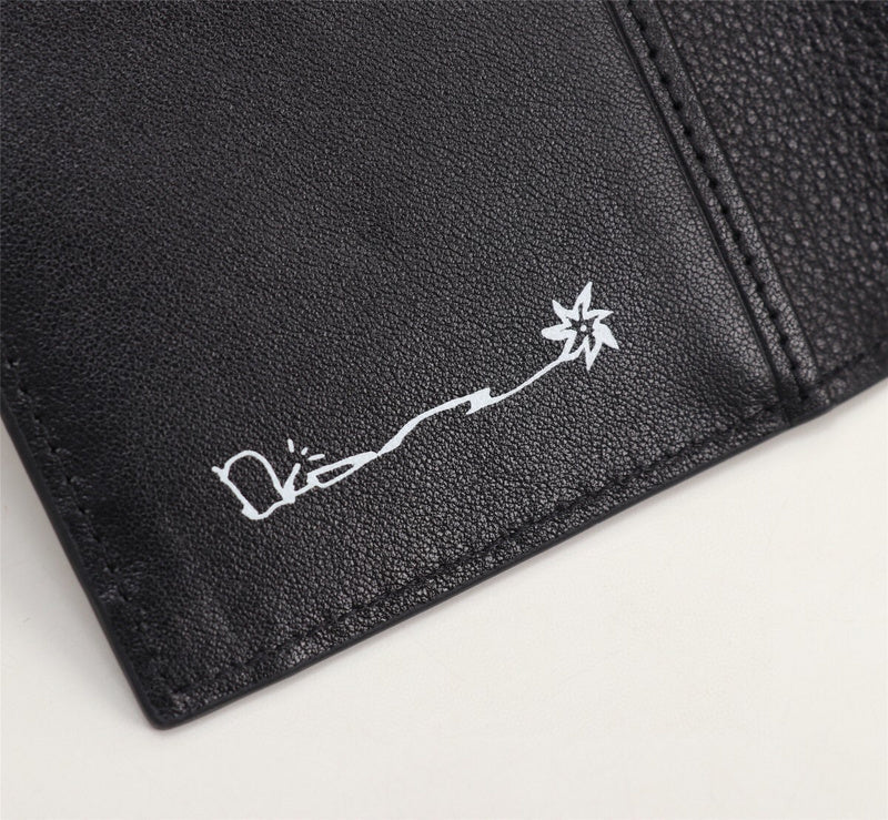 Glami Fashion - DIR Bags - 1577