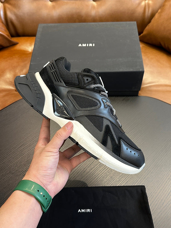 glami - AMIR Women Shoes - 158