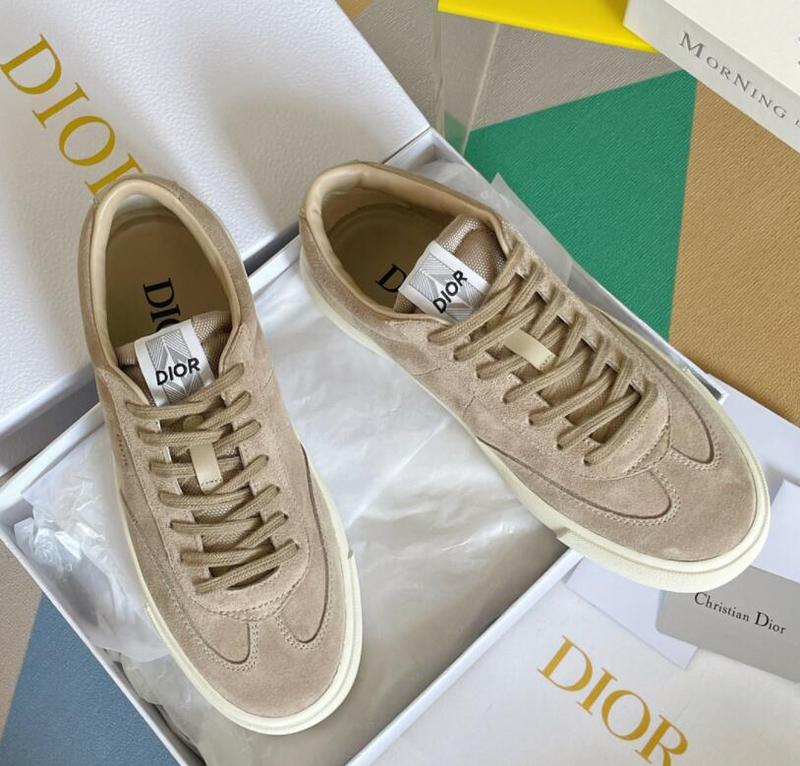 SAMCC - DOR Men Shoes - 426