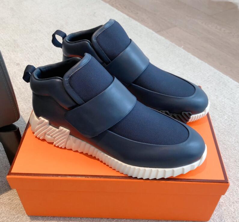 SAMC - HMS Women Shoes - 866