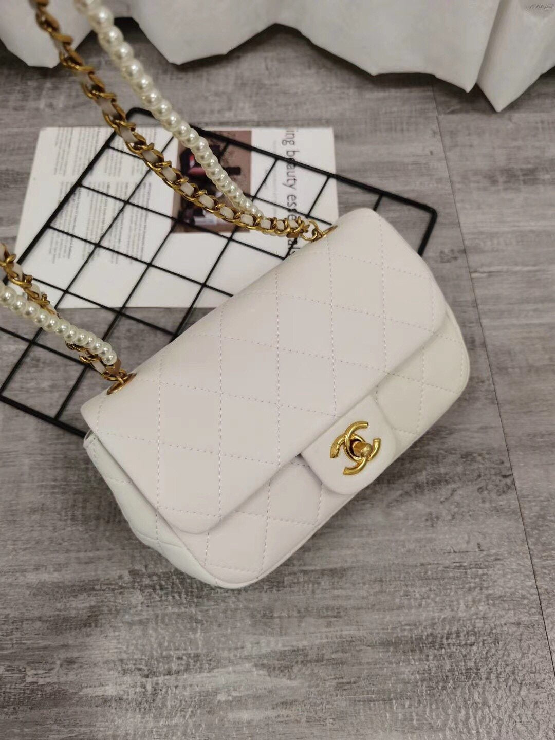 EN - New Arrival Bags CHL 191