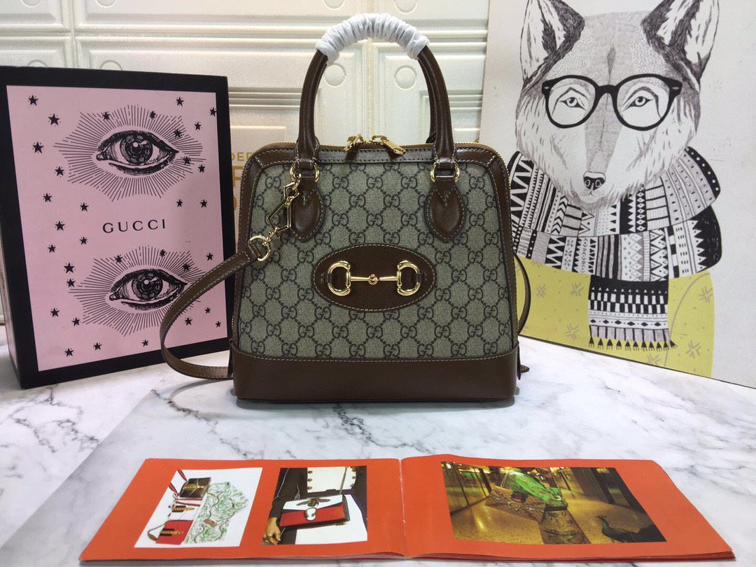 EN - New Arrival Bags GCI 040